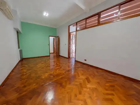 Cerrito al 100