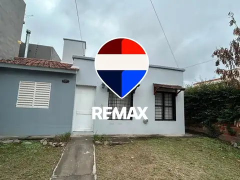 Casa en Venta en Zona Norte, Salta