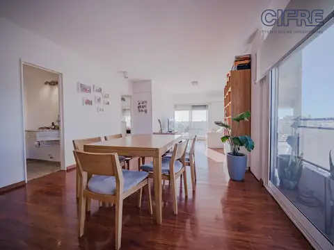 Departamento en Venta Permite mascota