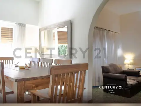 Casa en Venta en Hurlingham, USD 287.000