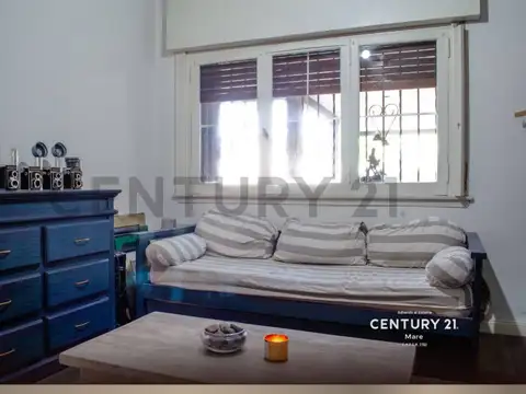 Casa en Venta 2025 años