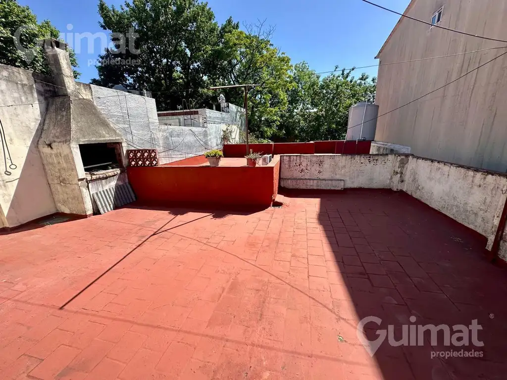 Aizpurua al 3300