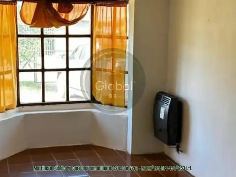 Casa en Venta 30 años