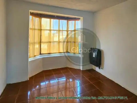 Casa en VENTA en  Bariloche