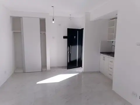 Departamento en Alquiler en Lomas de Zamora, Partido de Lomas de Zamora