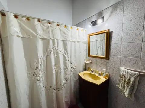 Casa en Venta 36 años
