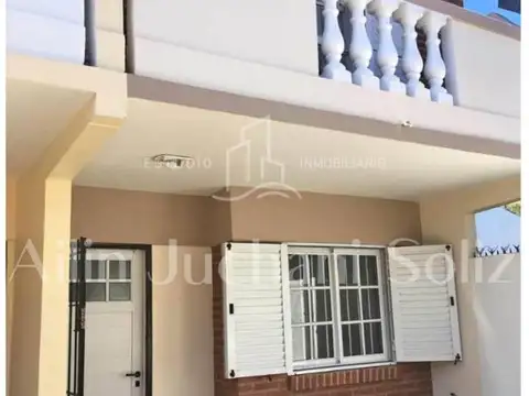 DUPLEX TRES AMB A METROS DEL MAR