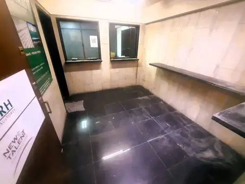 VENTA DEPARTAMENTO 3 AMBIENTES AVELLANEDA