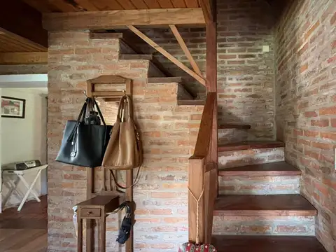 Casa en Venta al Noreste