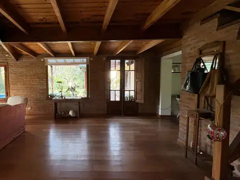 Rafael Obligado  al 3500