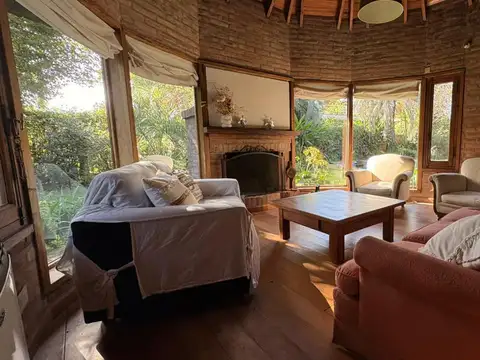 Casa en Venta en Bella Vista, USD 379.000
