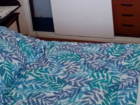 Mendoza 1700, Piso 12