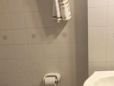 Departamento en alquiler temporario
