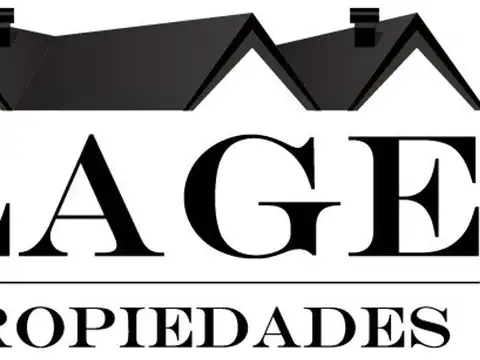 Terreno en Venta de 242,0 m2