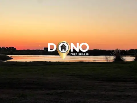 Terreno en Venta en Pueblos Del Plata - Elcano, USD 89.000