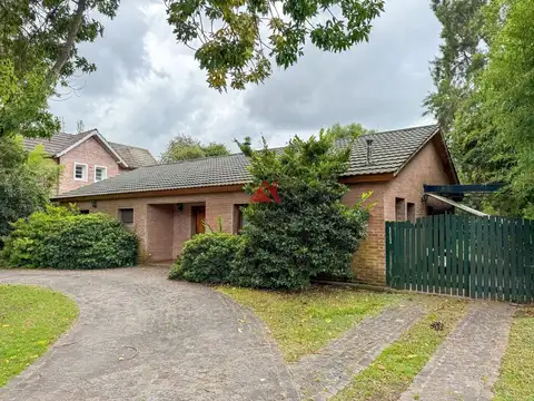 Casa en Venta en Los Fresnos, USD 198.000