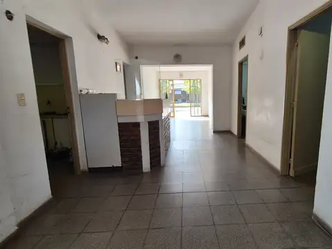 Oficina en Venta en Barranqueras, USD 55.000