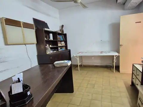 Oficina en Venta 36 años