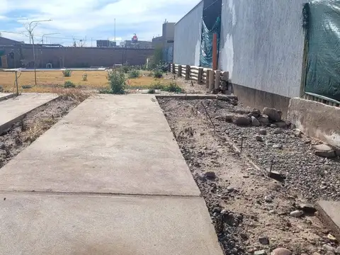 Terreno en Venta en Maipu, USD 59.000