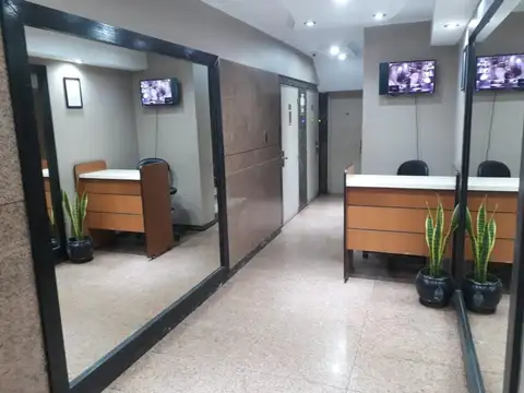 Departamento en Venta al Oeste