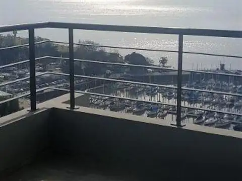 Corrientes 300, Piso 11