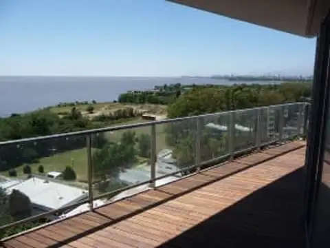 Corrientes 300, Piso 11