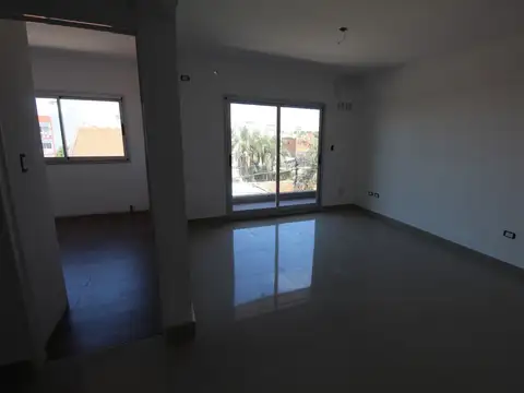 Departamento en Venta en Lomas Del Mirador, USD 64.900