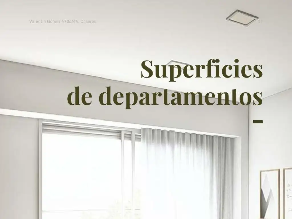 VALENTIN GOMEZ-CASEROS - Foto 21