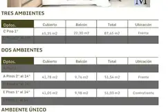 VALENTIN GOMEZ-CASEROS - Foto 22