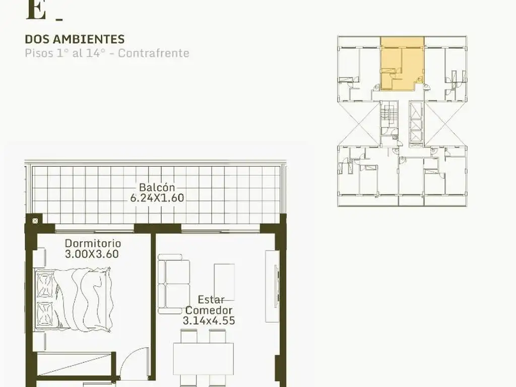 VALENTIN GOMEZ-CASEROS - Foto 18