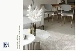 Emprendimiento en Caseros - Etapa: En pozo