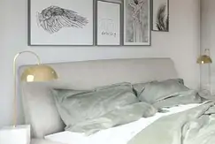 Valentin Gomez 4700 - Entrega Diciembre 2026