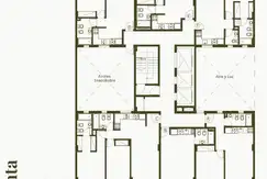 Emprendimiento - Entrega Diciembre 2026