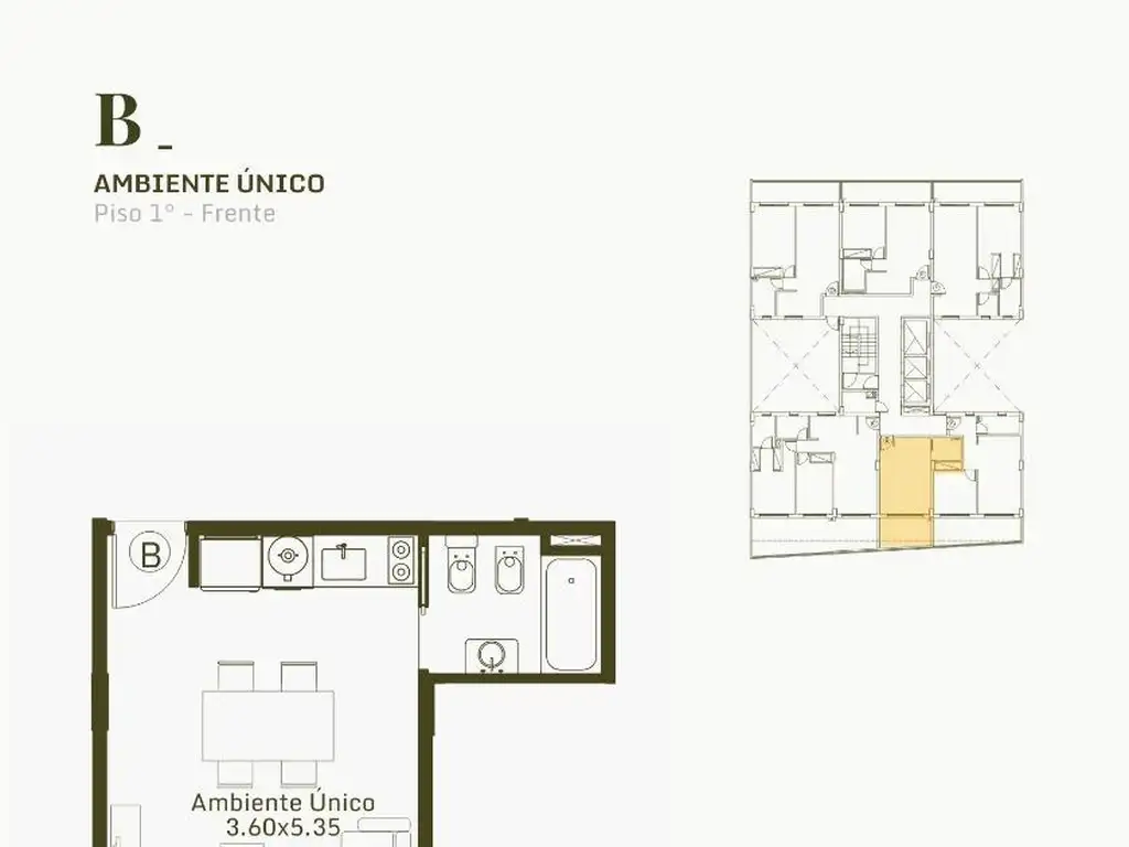 VALENTIN GOMEZ-CASEROS - Foto 13