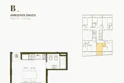 VALENTIN GOMEZ-CASEROS - Foto 13