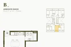 VALENTIN GOMEZ-CASEROS - Foto 14