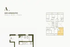 VALENTIN GOMEZ-CASEROS - Foto 12