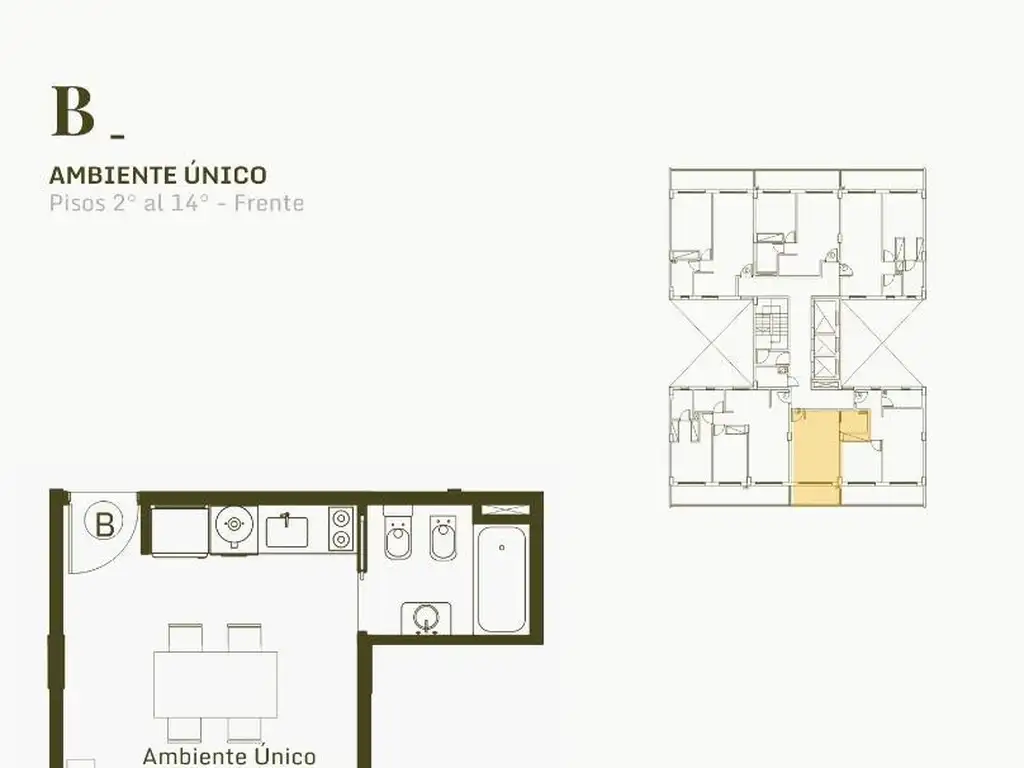 VALENTIN GOMEZ-CASEROS - Foto 14