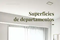 VALENTIN GOMEZ-CASEROS - Foto 21