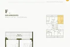 VALENTIN GOMEZ-CASEROS - Foto 19