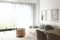 Emprendimiento en Caseros