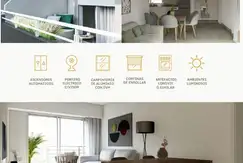 VALENTIN GOMEZ-CASEROS - Entrega Diciembre 2026