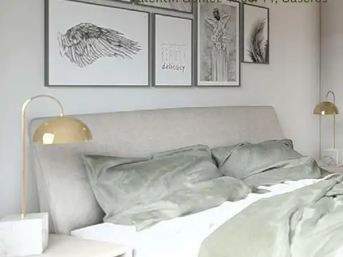 Valentin Gomez 4700 - Entrega Enero 0001