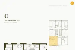 VALENTIN GOMEZ-CASEROS - Foto 15