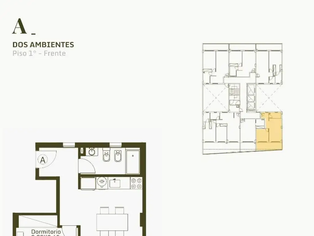 VALENTIN GOMEZ-CASEROS - Foto 11