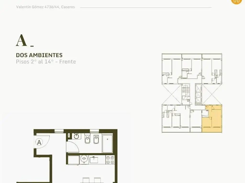 VALENTIN GOMEZ-CASEROS - Foto 12