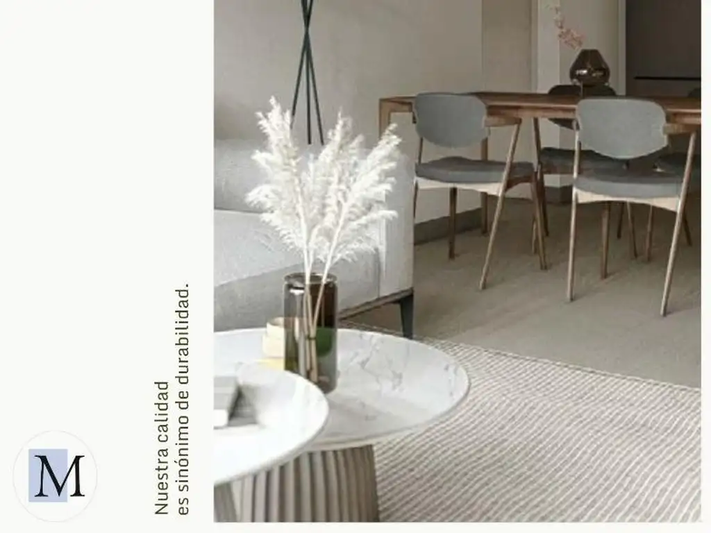 Emprendimiento en Caseros - Etapa: En pozo