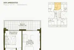 VALENTIN GOMEZ-CASEROS - Foto 18