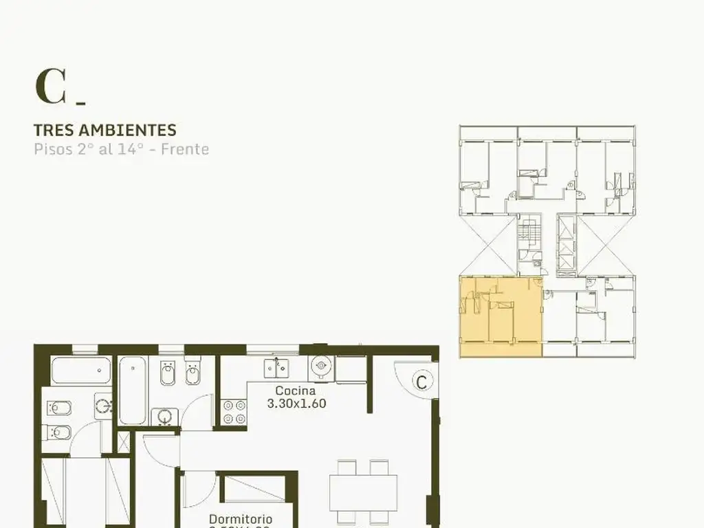 VALENTIN GOMEZ-CASEROS - Foto 16