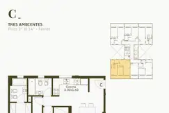 VALENTIN GOMEZ-CASEROS - Foto 16